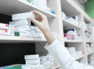 Importância da farmacovigilância e tecnovigilância na segurança do paciente