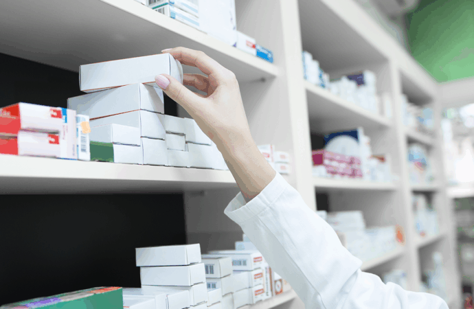 Importância da farmacovigilância e tecnovigilância na segurança do paciente