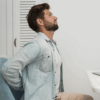 Cuidados com a coluna evitam dores e melhoram sua saúde