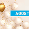 Datas comemorativas das profissões de Agosto
