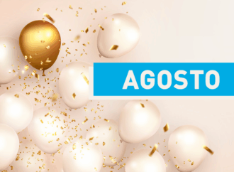 Confira as datas comemorativas das profissões do mês de agosto