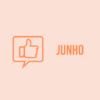 Confira os elogios de junho