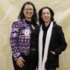 Hospital recebe visita da ACSP – Distrital Ipiranga