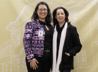 Hospital recebe visita da ACSP – Distrital Ipiranga