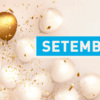 Datas comemorativas profissões – Setembro