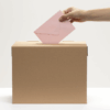 Veja quem são os candidatos para a CIPA