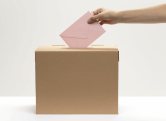 Veja quem são os candidatos para a CIPA