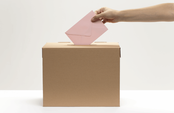 Veja quem são os candidatos para a CIPA