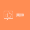 Confira os elogios do mês de julho aos colaboradores do Hospital