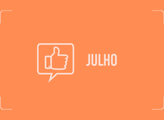 Confira os elogios do mês de julho aos colaboradores do Hospital