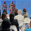 Hospital participa de novo evento da Vivest