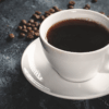 Mudanças no serviço de café aos colaboradores