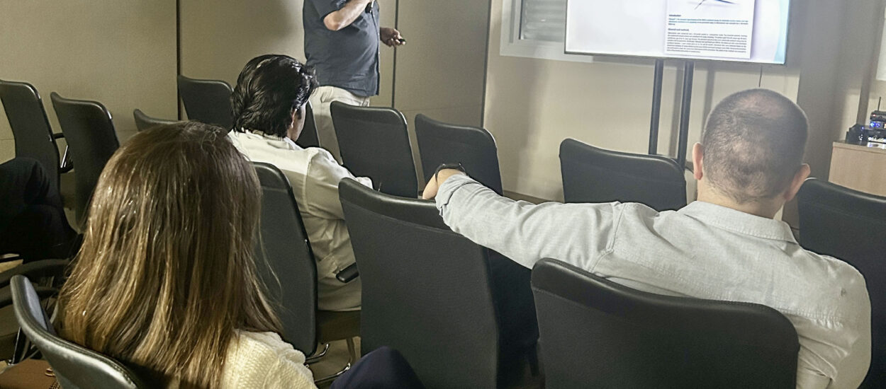 Notícias
