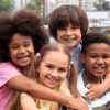 Clínica Infantil promove ação para Dia das Crianças