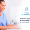Proteção de Dados: boas práticas para profissionais de saúde