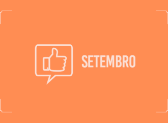 Confira os elogios de setembro aos colaboradores do Hospital e da Clínica Infantil