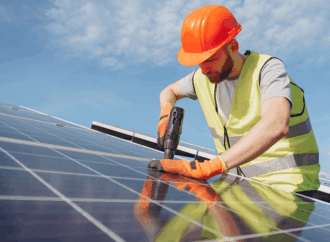 Hospital é aprovado em programa da ANEEL e recebe fundos para investir em energia sustentável