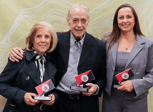 Hospital sedia o evento de encerramento dos Festejos do Ipiranga