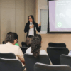 SIPAT 2025: veja como foi