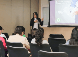 SIPAT 2025: veja como foi