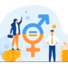 Relatório sobre igualdade salarial – 2º Semestre de 2025