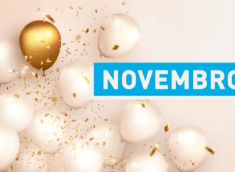 Confira as datas comemorativas das profissões – Novembro