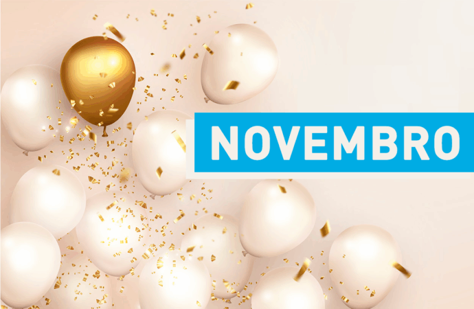 Confira as datas comemorativas das profissões – Novembro