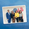 Hospital participa do IV Congresso de Direito Médico e da Saúde