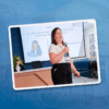 Hospital participa de evento para mulheres empreendedoras do Ipiranga