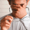 Medidas preventivas adotadas frente à intoxicação por metanol