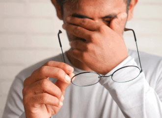 Medidas preventivas adotadas frente à intoxicação por metanol