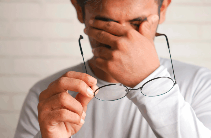 Medidas preventivas adotadas frente à intoxicação por metanol