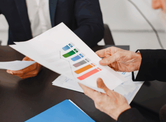 Começa o período de realização da Avaliação de Desempenho de 2025