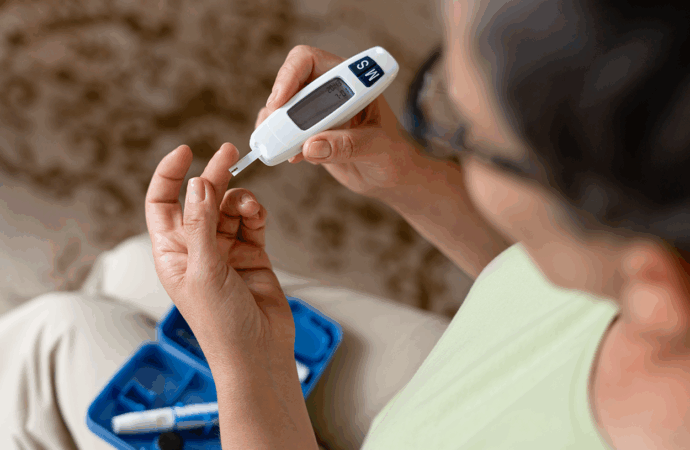 Dia Mundial do Diabetes: entenda mais sobre a doença e veja como se prevenir