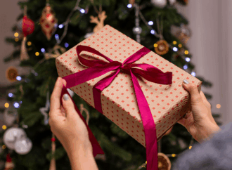 Boticário traz novidades para o Natal