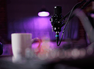 Hospital participa de podcast para falar sobre câncer de próstata