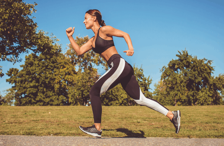 Inscrições prorrogadas para a mentoria de corrida gratuita