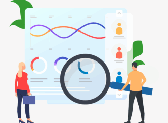 Participe da Pesquisa de Clima Organizacional 2025