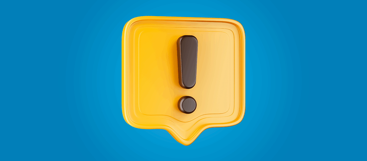 Home site – para tv colaboradores