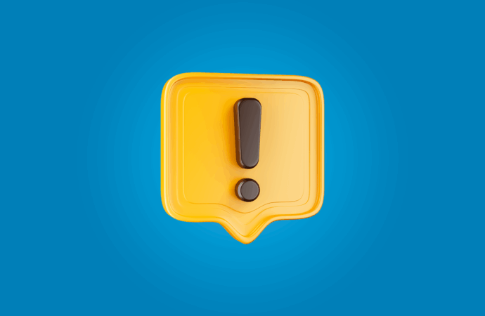 Atualização de senha da Drogaria São Paulo para associados do Grêmio