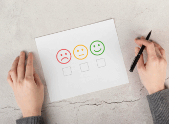 Grêmio divulga pesquisa para ouvir associados