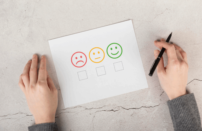 Grêmio divulga pesquisa para ouvir associados