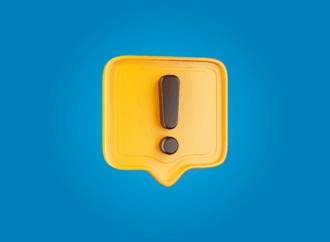 Alerta de golpe: falso exame médico