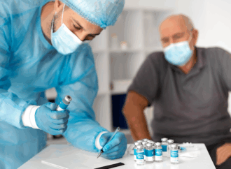 Entenda como a Farmácia e a Enfermagem são importantes na Segurança do Paciente