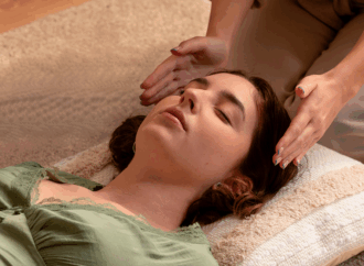 Palestra com orientações sobre Reiki acontece em fevereiro