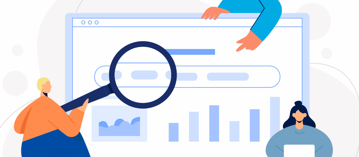 Home site – para tv colaboradores