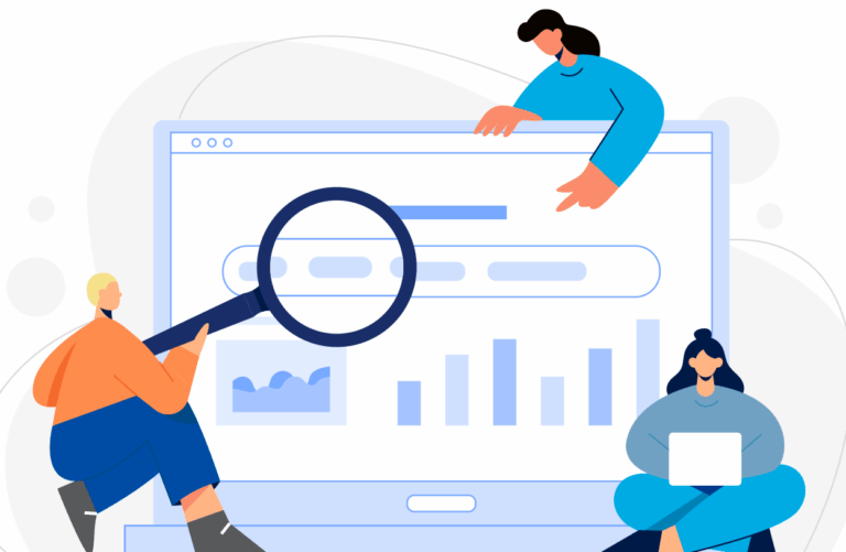 Pesquisa Hospitalar sobre Cultura de Segurança do Paciente é renovada