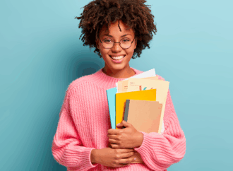 Estão abertas as inscrições para o Programa Educa Dom Alvarenga 2026: veja quem pode se inscrever