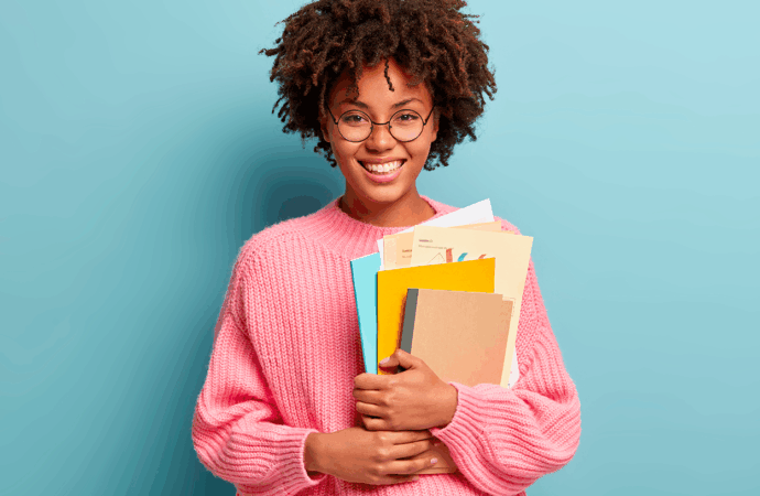 Estão abertas as inscrições para o Programa Educa Dom Alvarenga 2026: veja quem pode se inscrever