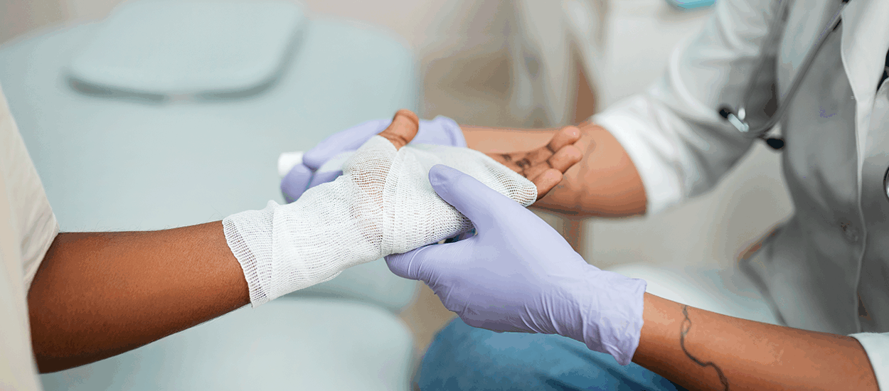 Home site – para tv colaboradores